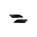 LighTech Pair Mirror Block-Off Plates for Ducati PANIGALE 1299 2015–2017 / Ducati PANIGALE 959 2016–2021
