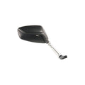 LighTech Aluminum Mirror (Right Side)