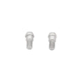 LighTech Bolts Kit For Mirrors Speal014 With Thread M8 Left + Right
