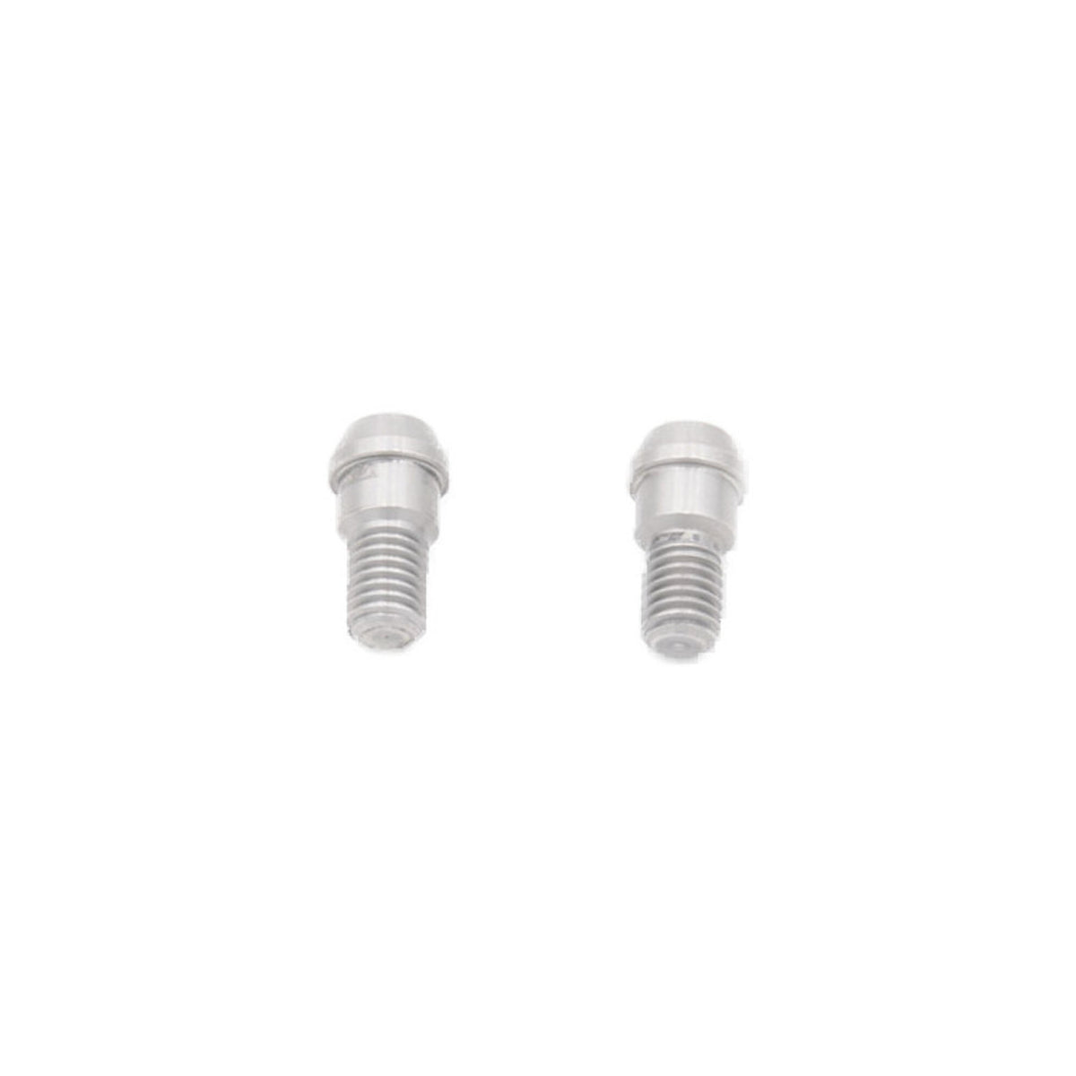 LighTech Bolts Kit For Mirrors Speal014 With Thread M8 Left + Right