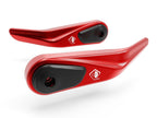 DBK Mts / Hm Handguards Protection