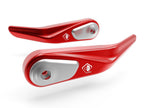 DBK Mts / Hm Handguards Protection
