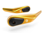DBK Mts / Hm Handguards Protection