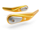 DBK Mts / Hm Handguards Protection