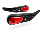 DBK Mts / Hm Handguards Protection