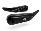 DBK Mts / Hm Handguards Protection