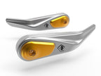 DBK Mts / Hm Handguards Protection