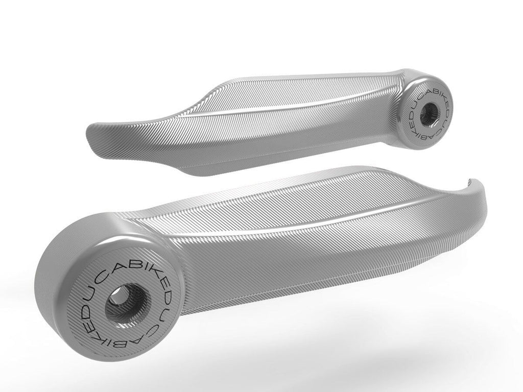 DBK Handguards Protection