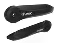 DBK BMW R1300GS Handguards Protection Kit
