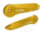 DBK BMW R1300GS Handguards Protection Kit