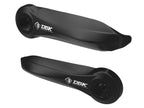 DBK BMW R1300GS Handguards Protection Kit