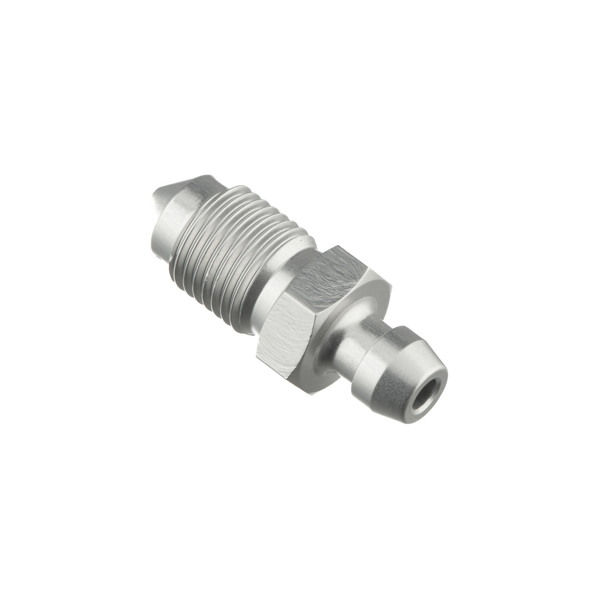 LighTech Bleeder M7 – SPM7COB