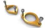 DBK Ss 936 / 950 Riser For Handlebar (Confort)