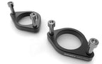DBK Ss 936 / 950 Riser For Handlebar (Confort)