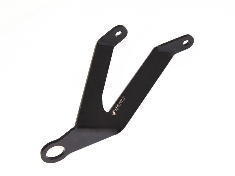DBK Exhaust Support M1200R