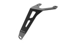 DBK Exhaust Support 959 Panigale