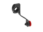 DBK MTSV4 Exhaust Support