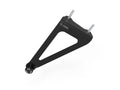 DBK Triumph St RS Exhaust Support Kit