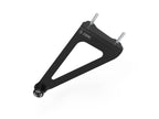 DBK Triumph St RS Exhaust Support Kit