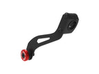DBK Mts V4 MY2025 Exhaust Support
