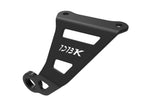 DBK Mts V2 MY2025 Exhaust Support