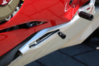 CNC Racing Side Stand Pin for Ducati - CNC Racing image 3