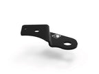 DBK Brake Fluid Reservoir Support
