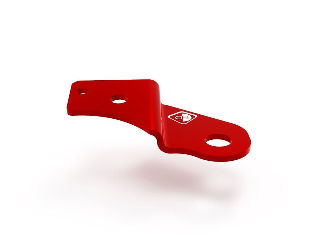 DBK Brake Fluid Reservoir Support