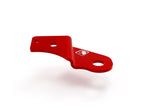DBK Brake Fluid Reservoir Support