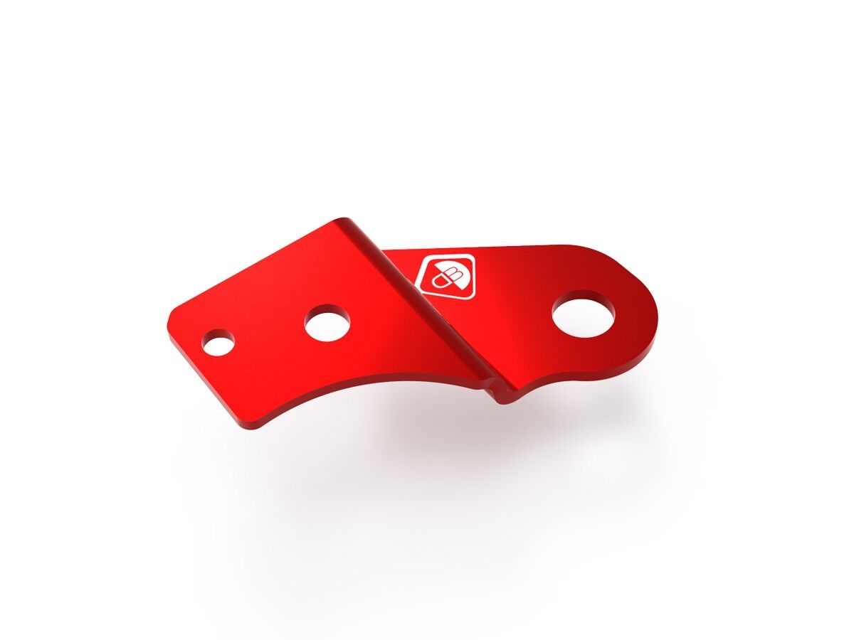 DBK Brake Fluid Reservoir Support