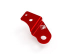 DBK Brake Fluid Reservoir Support
