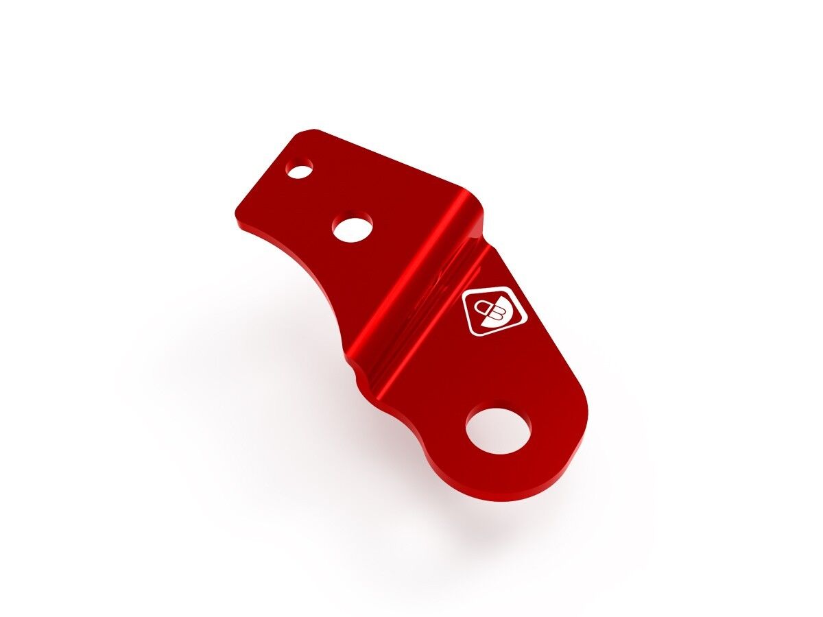 DBK Brake Fluid Reservoir Support