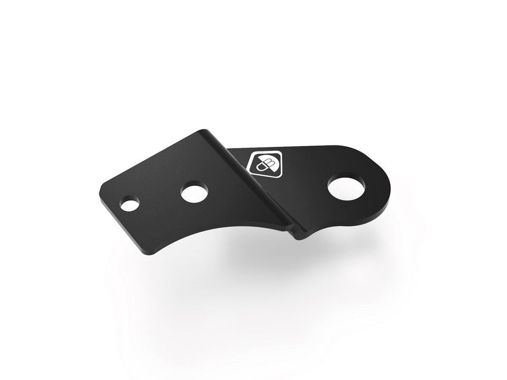 DBK Brake Fluid Reservoir Support