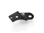 DBK Brake Fluid Reservoir Support