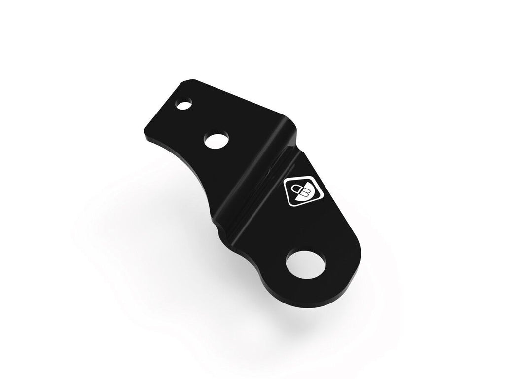 DBK Brake Fluid Reservoir Support