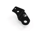 DBK Brake Fluid Reservoir Support