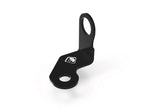 DBK Clutch Fluid Reservoir Support