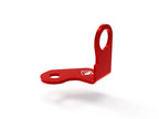 DBK Clutch Fluid Reservoir Support
