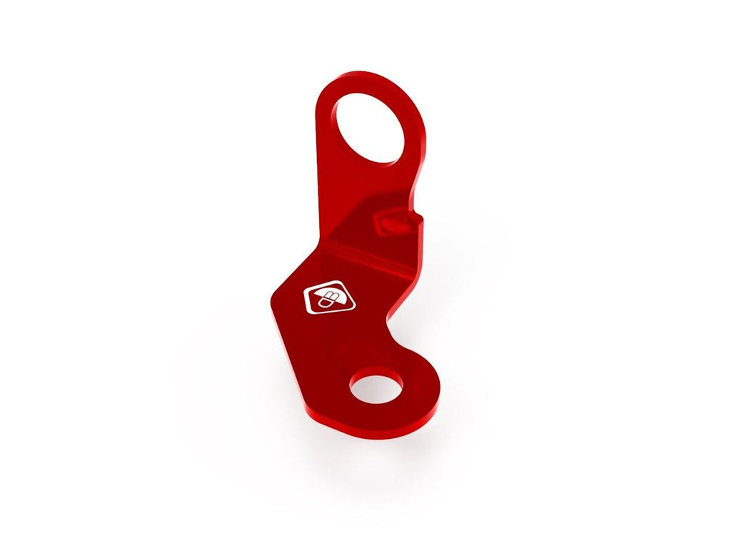 DBK Clutch Fluid Reservoir Support
