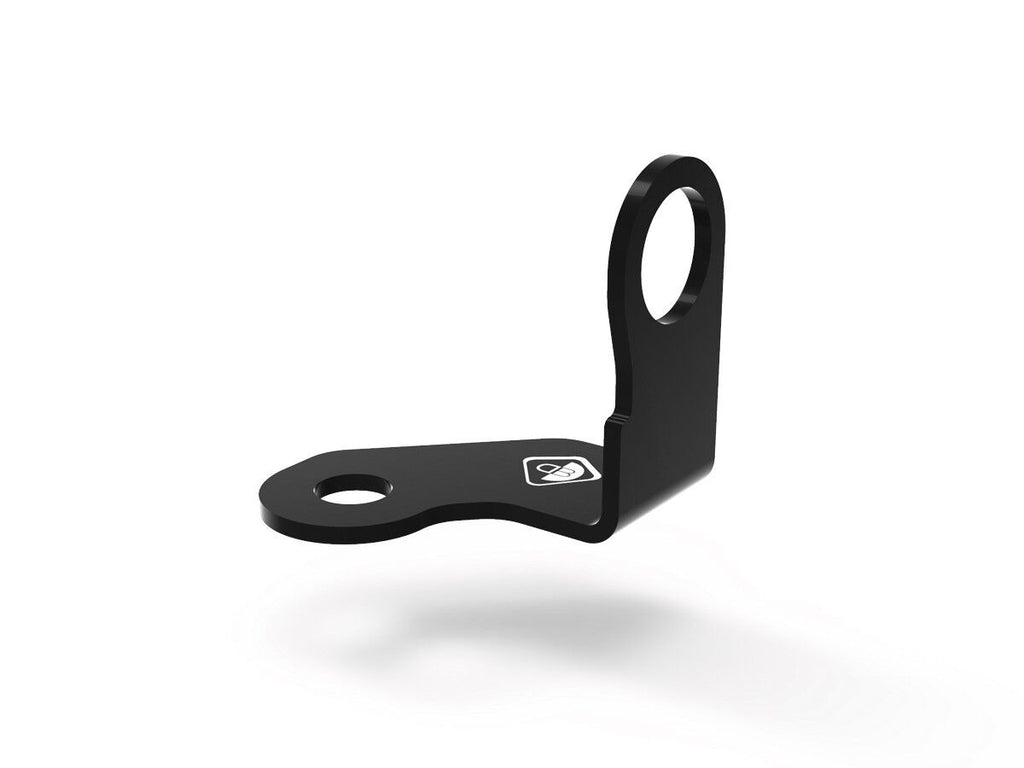 DBK Clutch Fluid Reservoir Support
