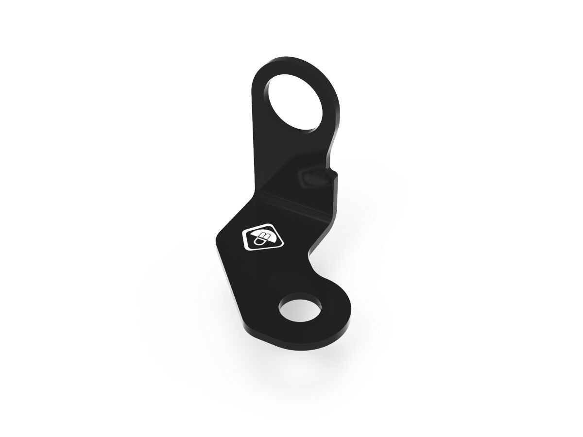 DBK Clutch Fluid Reservoir Support