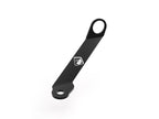 DBK Panigale Clutch Fluid Reservoir Support