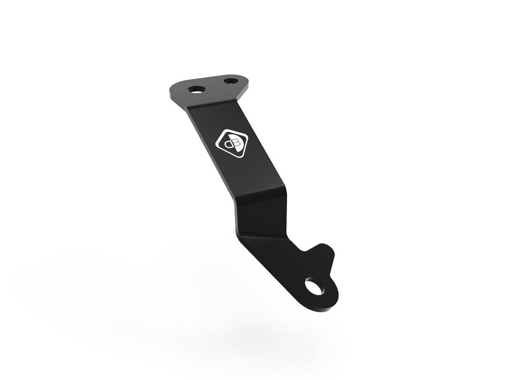 DBK Panigale Brake Fluid Reservoir Support