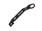 DBK Panigale V4 Clutch Fluid Reservoir Support