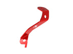 DBK Panigale V4 Brake Fluid Reservoir Support
