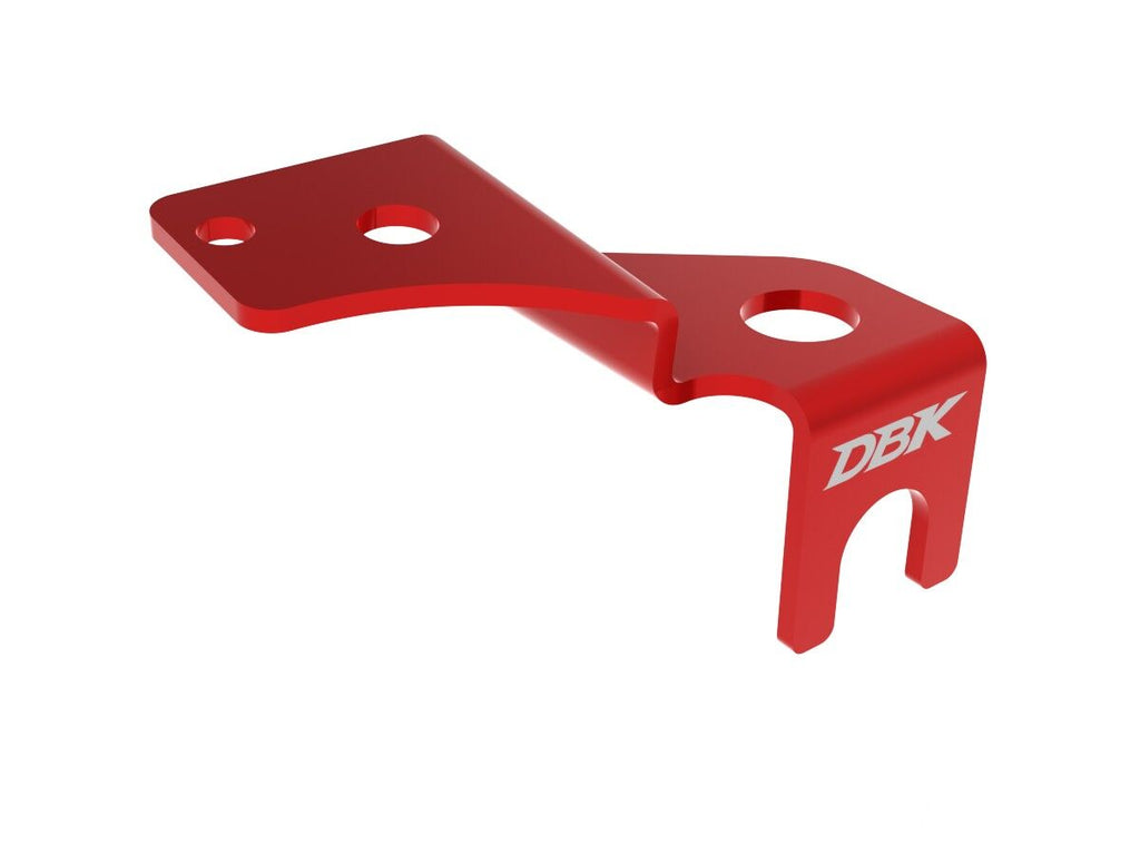 DBK Hm 698 Brake Fluid Reservoir Support