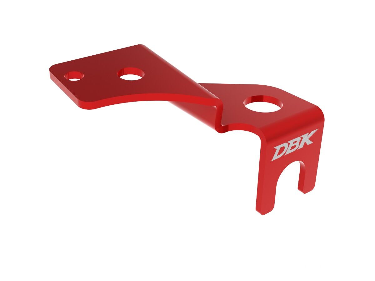 DBK Hm 698 Brake Fluid Reservoir Support