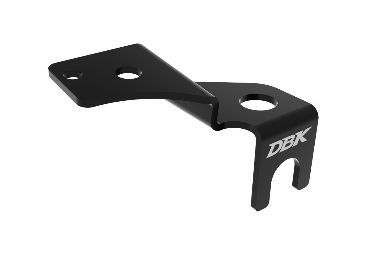 DBK Hm 698 Brake Fluid Reservoir Support