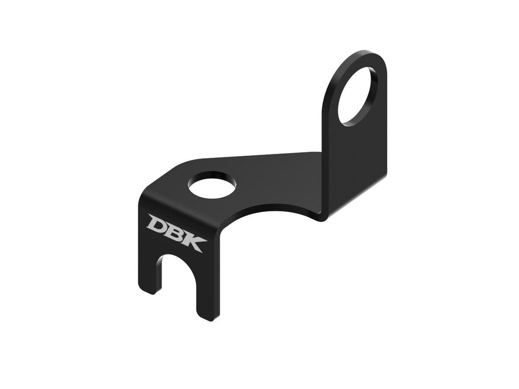 DBK Hm 698 Clutch Fluid Reservoir Support