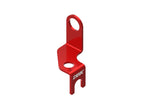DBK Hm 698 Clutch Fluid Reservoir Support